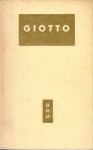 GIOTTO