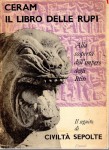 IL LIBRO DELLE RUPI (Alla scoperta dell'impero degli Ittiti)