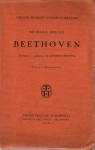 BEETHOVEN