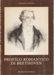 PROFILO ROMANTICO DI BEETHOVEN