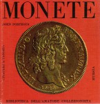 MONETE