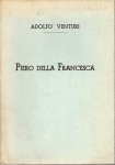 PIERO DELLA FRANCESCA