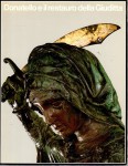 DONATELLO E IL RESTAURO DELLA GIUDITTA. Mostra Firenze 1988