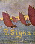 PAUL SIGNAC