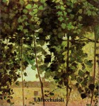 I MACCHIAIOLI. Mostra Firenze 1976