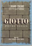 GIOTTO