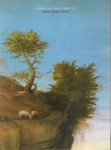 ANDREA DEL SARTO DIPINTI E DISEGNI A FIRENZE 1486-1530 Mostra Firenze 1986-1987