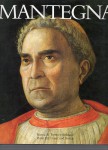 MANTEGNA