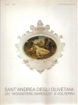 SANT' ANDREA DEGLI OLIVETANI: un 