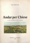 ANDAR PER CHIESE