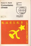 COMUNISMO CINESE
