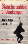 LE BIANCHE SABBIE DI DUNKERQUE