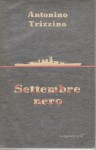 SETTEMBRE NERO