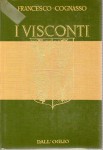 I VISCONTI