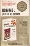 ROMMEL La volpe del deserto