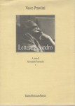 Lettere a Sandro