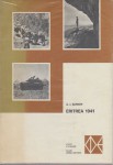 ERITREA 1941