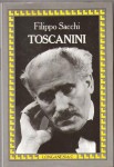 TOSCANINI UN SECOLO DI MUSICA