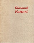 GIOVANNI FATTORI