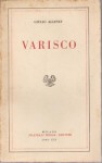 BERNARDINO VARISCO