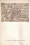 UMBERTO BOCCIONI. INCISIONI