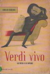 VERDI VIVO
