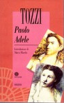 PAOLO   ADELE