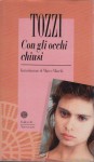 CON GLI OCCHI CHIUSI