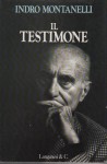 IL TESTIMONE