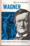 WAGNER