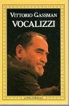 VOCALIZZI (Poesie)