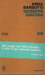 GIUSEPPE GIACOSA