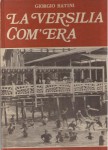 LA VERSILIA COM'ERA. I nonni al mare