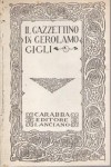 IL GAZZETTINO