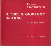IL 