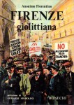 FIRENZE GIOLITTIANA