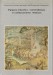 PALAZZO VECCHIO: COMMITTENZA E COLLEZIONISMO MEDICEI. Mostra Firenze 1980
