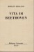 Vita di Beethoven