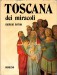 TOSCANA DEI MIRACOLI