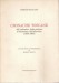 CRONACHE TOSCANE dal battesimo della nazione al battesimo dell'alluvione (1859 - 1966)