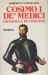 COSIMO I DE' MEDICI GRANDUCA DI TOSCANA