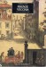 FIRENZE VECCHIA storia cronaca aneddotica costumi 1799-1859 con 142 illustrazioni