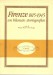 FIRENZE 1815- 1945  Un bilancio storiografico