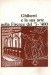 GHIBERTI E LA SUA ARTE NELLA FIRENZE DEL '3 - '400 (Ciclo di conferenze)