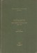 BIBLIOTECA STATALE DI LUCCA. CATALOGO DELLE MOSTRE BIBLIOGRAFICHE 1958 - 1968