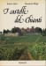I CASTELLI DEL CHIANTI