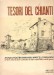 TESORI DEL CHIANTI. Arte e storia del comune di san Casciano val di Pesa