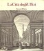 La città degli Uffizi. Firenze 23 giugno 1982 - 6 gennaio 1983
