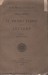 IL PRIMO LIBRO DELLE LETTERE