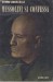 MUSSOLINI SI CONFESSA (rivelazioni del medico tedesco inviato da Hitler al duce)